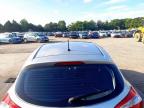 2013 KIA RIO 2  for sale at Copart COLCHESTER