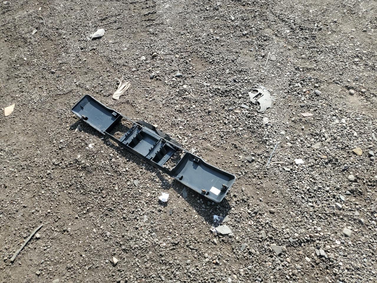 2016 Ford F150 Supercrew VIN: 1FTFW1EG1GFA92103 Lot: 81294215