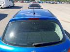 2007 PEUGEOT 207 S  for sale at Copart SANDTOFT