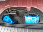 2024 VAUXHALL MOKKA ULTIMATE for sale at Copart WESTBURY