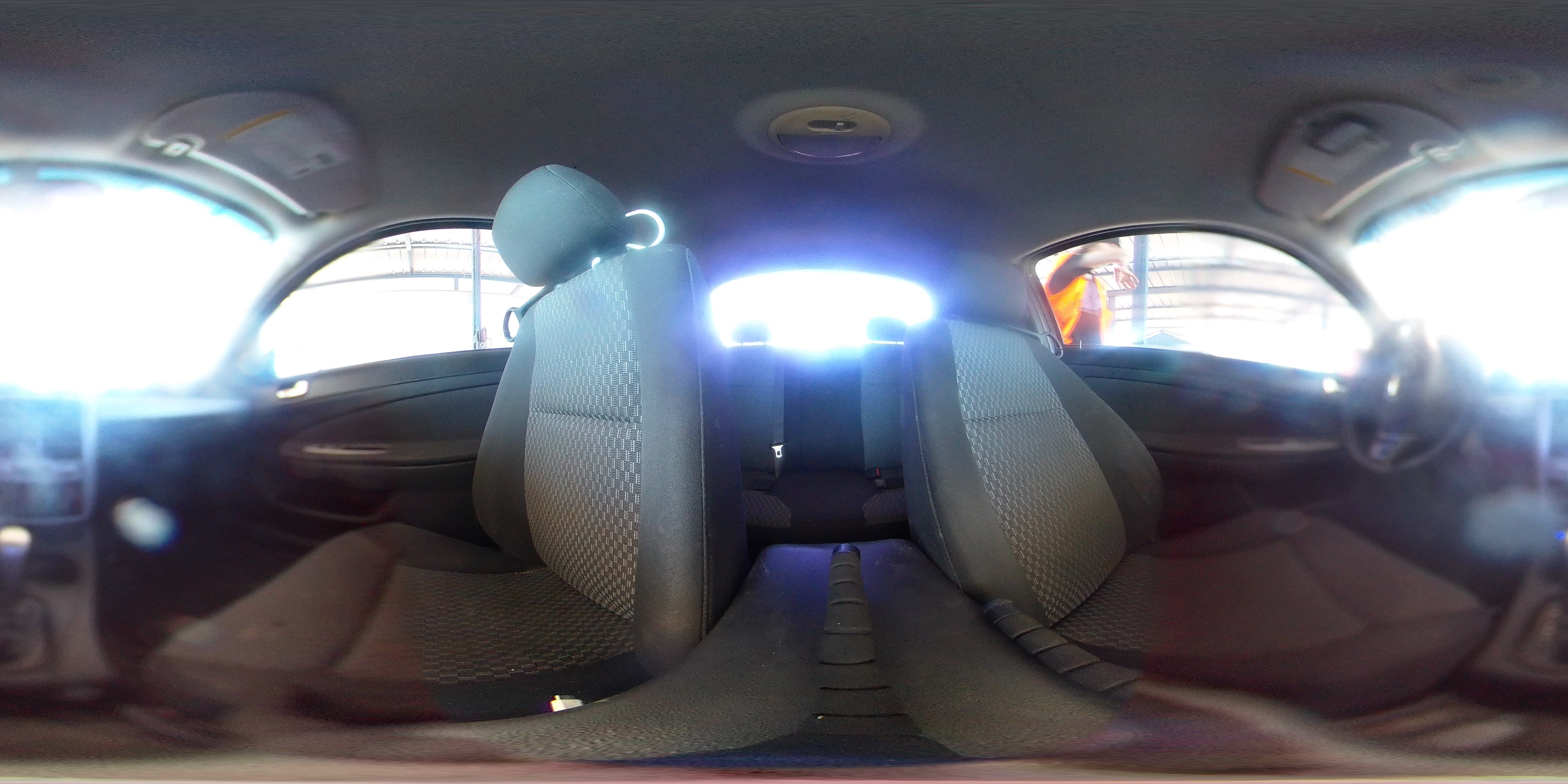 2009 Chevrolet Cobalt Lt VIN: 1G1AT18H197217145 Lot: 84831015