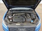 2020 AUDI Q2 S LINE BLACK ED 35 TFS  for sale at Copart ROCHFORD