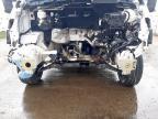 2024 FORD TRANSIT 350 LEADER ECOBLU 2.0 ECOBLUE 130PS CHASSIS CAB for sale at Copart SANDTOFT