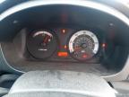 2009 KIA PICANTO 12V  for sale at Copart WHITBURN