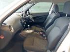 2015 NISSAN   for sale at Copart SANDTOFT
