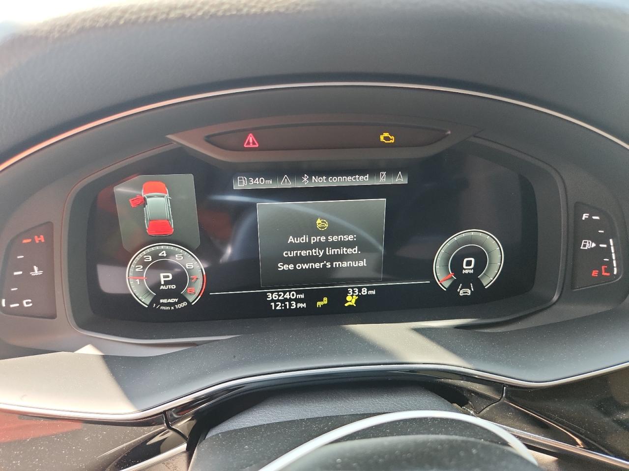 2021 Audi Q7 Premium Plus VIN: WA1LJBF74MD033151 Lot: 80257425