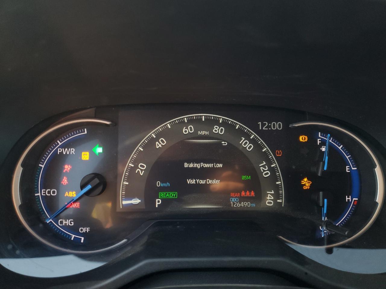 2021 Toyota Rav4 Xse VIN: 2T3E6RFV1MW014552 Lot: 80637705