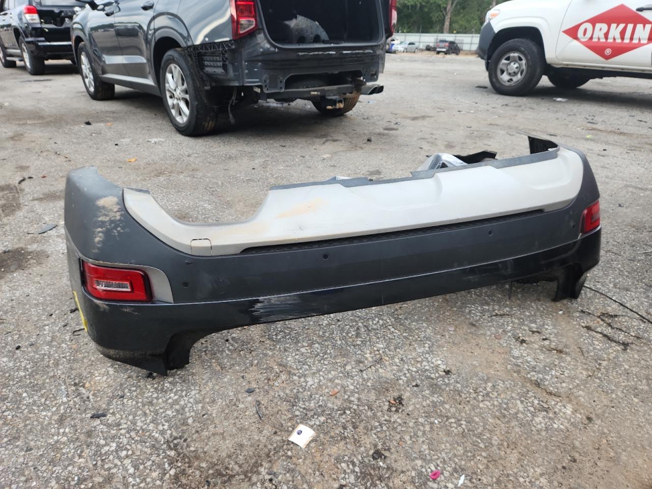 2020 Hyundai Palisade Se VIN: KM8R14HEXLU054118 Lot: 81477115