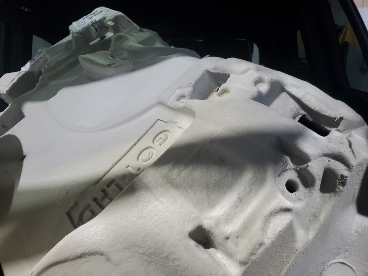 2019 BMW X3 xDrive30I VIN: 5UXTR9C58KLR09571 Lot: 71455325