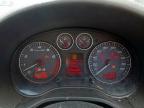 2006 AUDI S3 TFSI QUATTRO  for sale at Copart BRISTOL