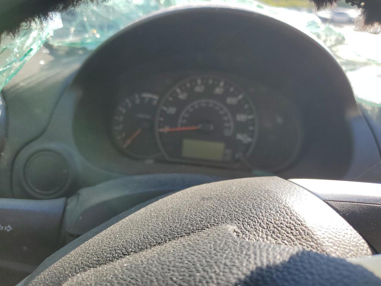 2023 Mitsubishi Mirage G4 Es VIN: ML32FUFJXPHF04829 Lot: 81146425