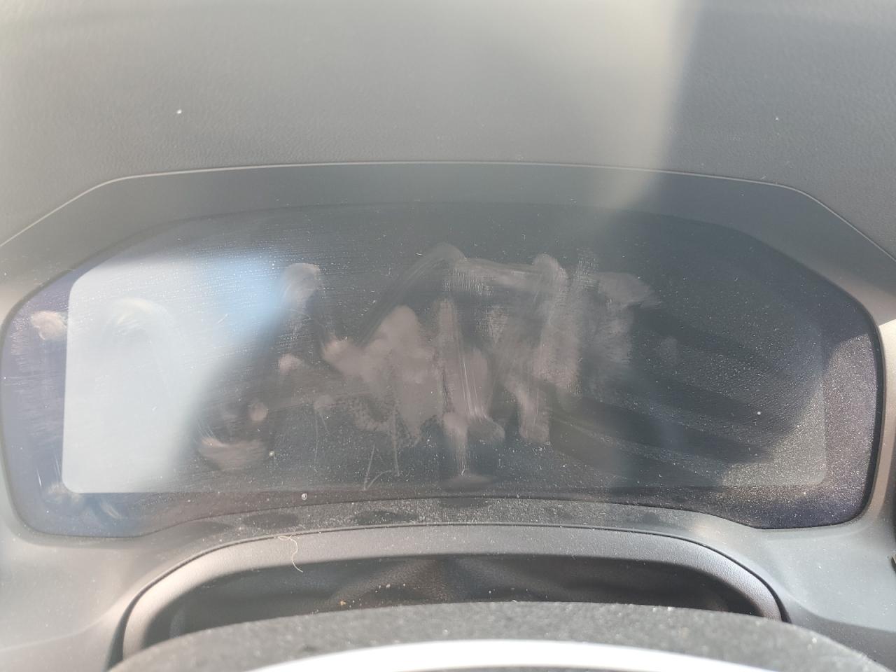 2021 BMW 330I VIN: 3MW5R1J0XM8B82282 Lot: 80358205