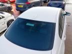 2011 BMW 318I SPORT PLUS EDITION  for sale at Copart PETERLEE