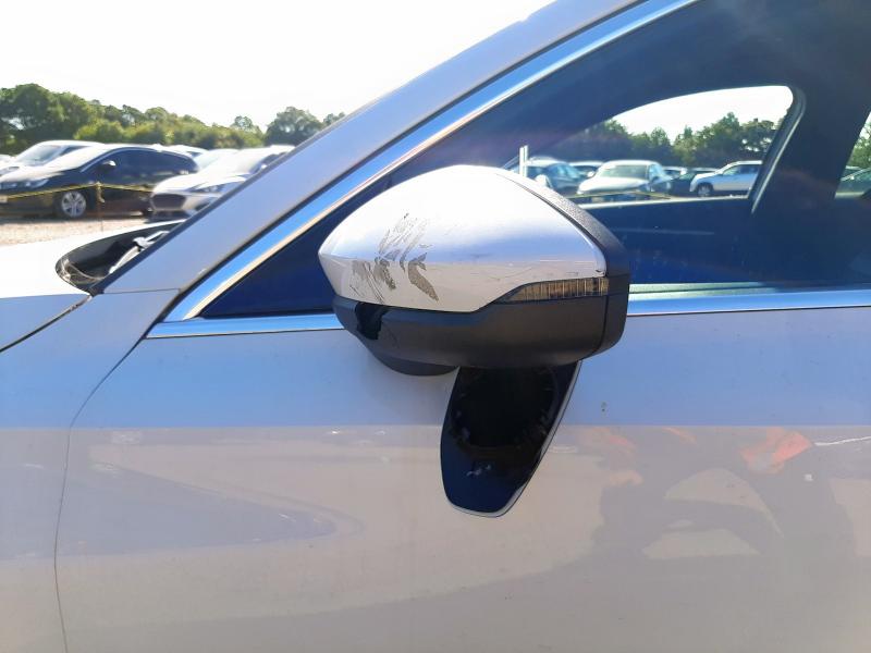 2023 AUDI A3 SPORT 30 TFSI MHEV S-A 