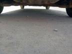 2013 VOLKSWAGEN TAKE UP  for sale at Copart YORK
