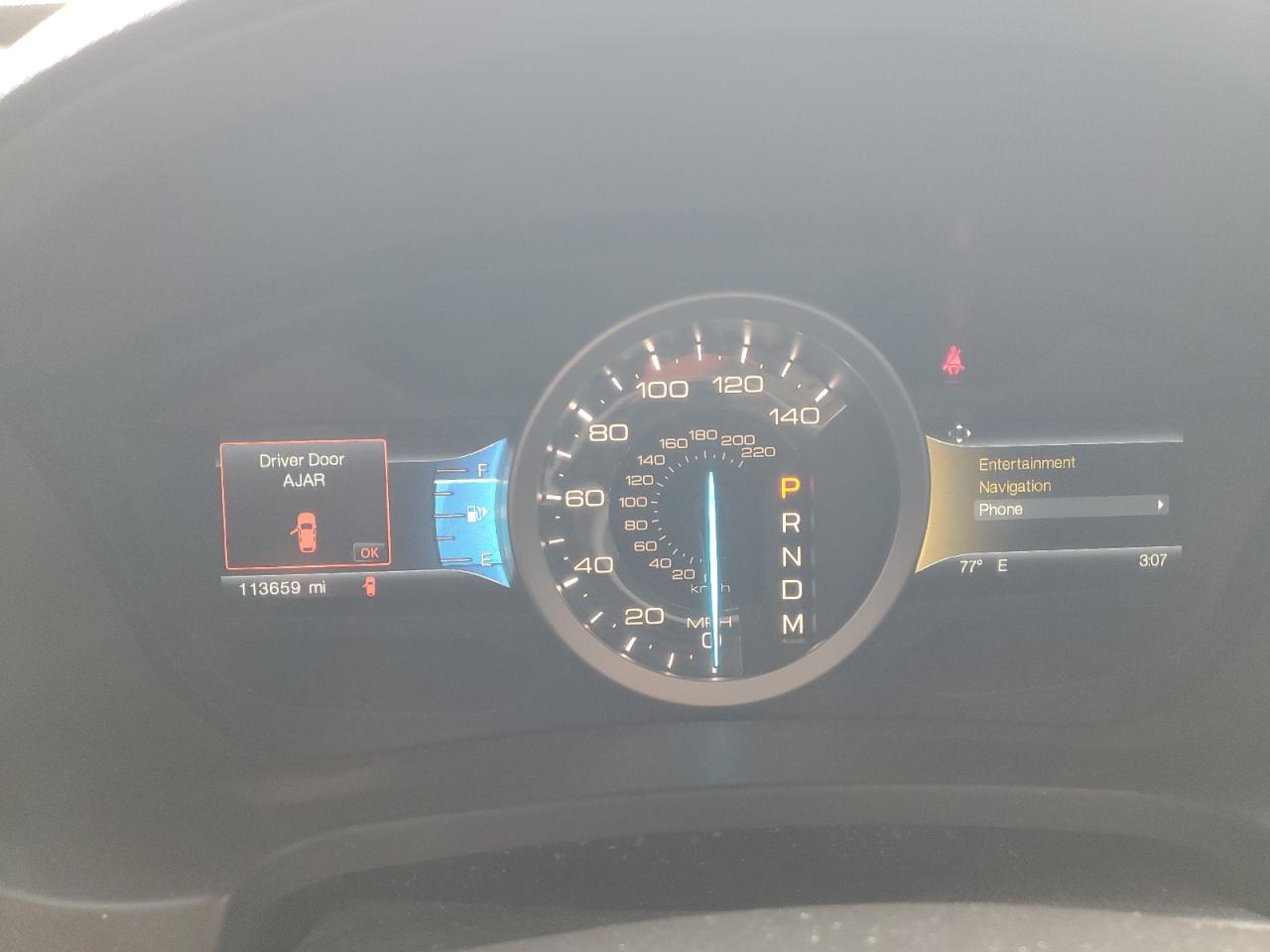 2015 Ford Explorer Xlt VIN: 1FM5K7D89FGB19671 Lot: 71932875