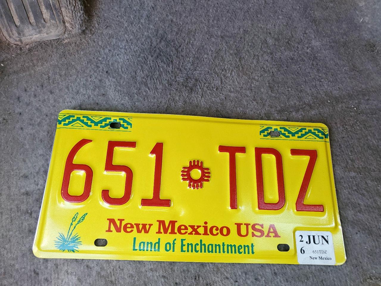 2008 Toyota Rav4 VIN: JTMZD33V185079794 Lot: 71562525