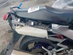 1995 KAWASAKI   for sale at Copart CHESTER