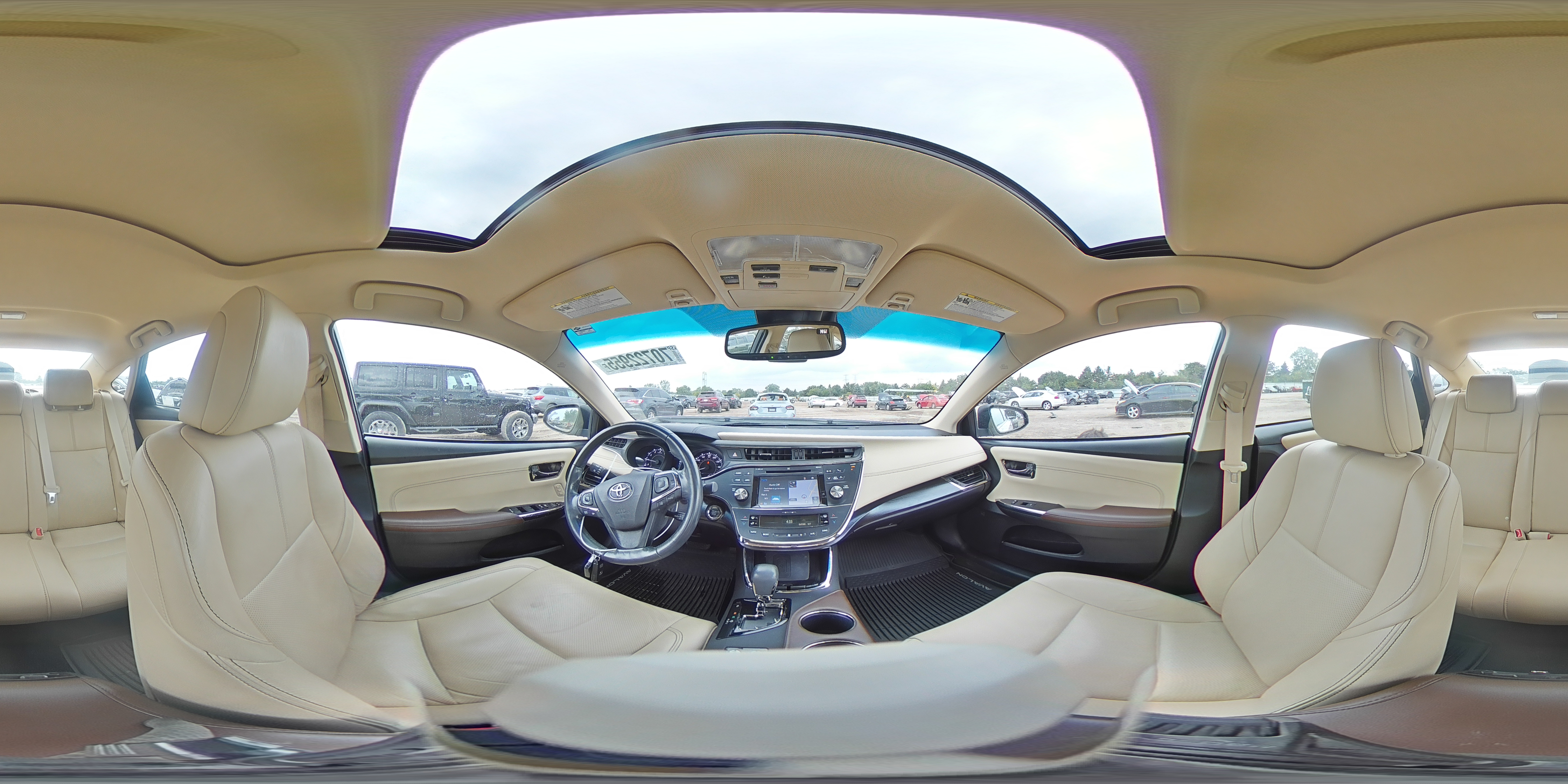 2018 Toyota Avalon Xle VIN: 4T1BK1EB4JU273919 Lot: 70722955