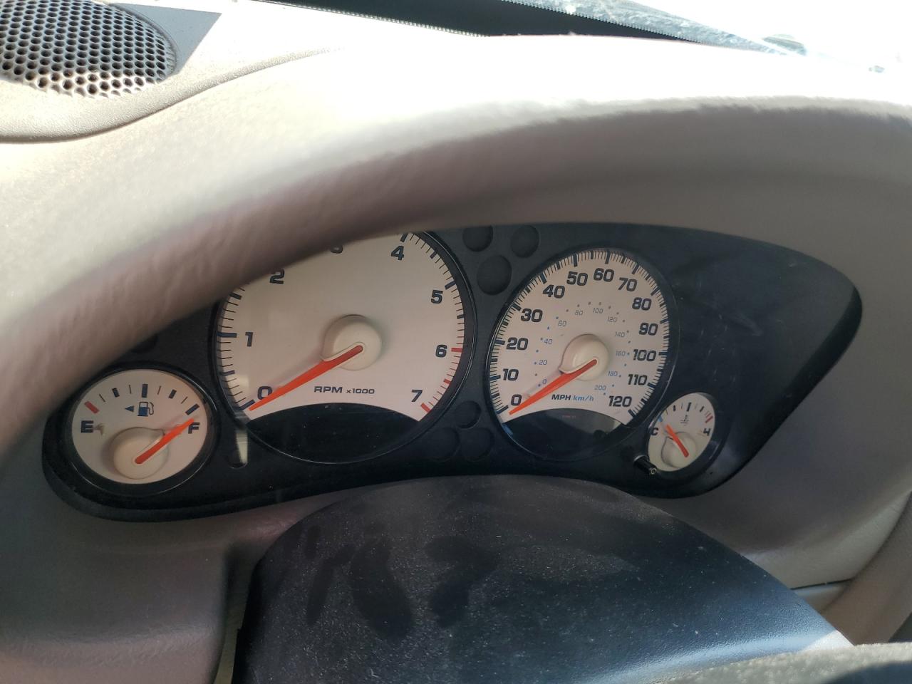 2004 Jeep Liberty Sport VIN: 1J4GL48K74W271654 Lot: 71151785