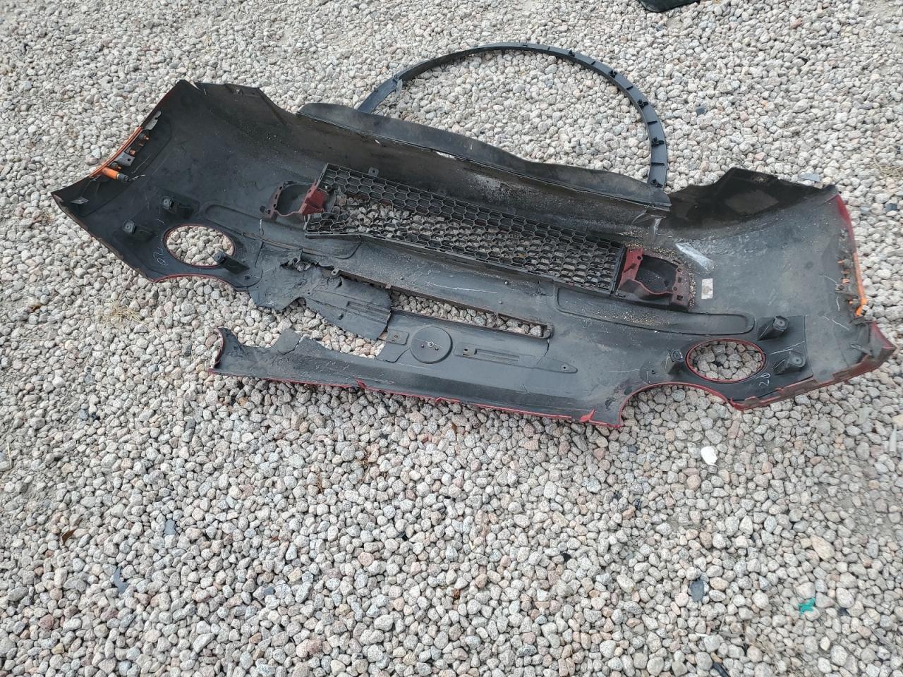 2012 Fiat 500 Pop VIN: 3C3CFFDR2CT127674 Lot: 81777805