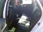 2017 AUDI A6 SE EXECUTIVE TDI ULTRA  for sale at Copart COLCHESTER