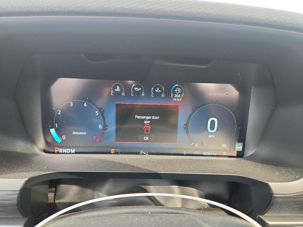 2024 Ford F150 Xlt VIN: 1FTEW3LP9RFC23047 Lot: 71137095