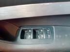 2011 AUDI A6 S LINE TDI  for sale at Copart SANDTOFT