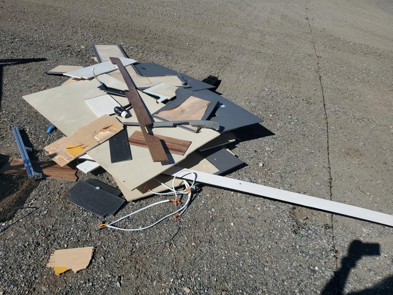 2016 Ford Transit T-350 Hd VIN: 1FBVU4XG1GKA29191 Lot: 71767945