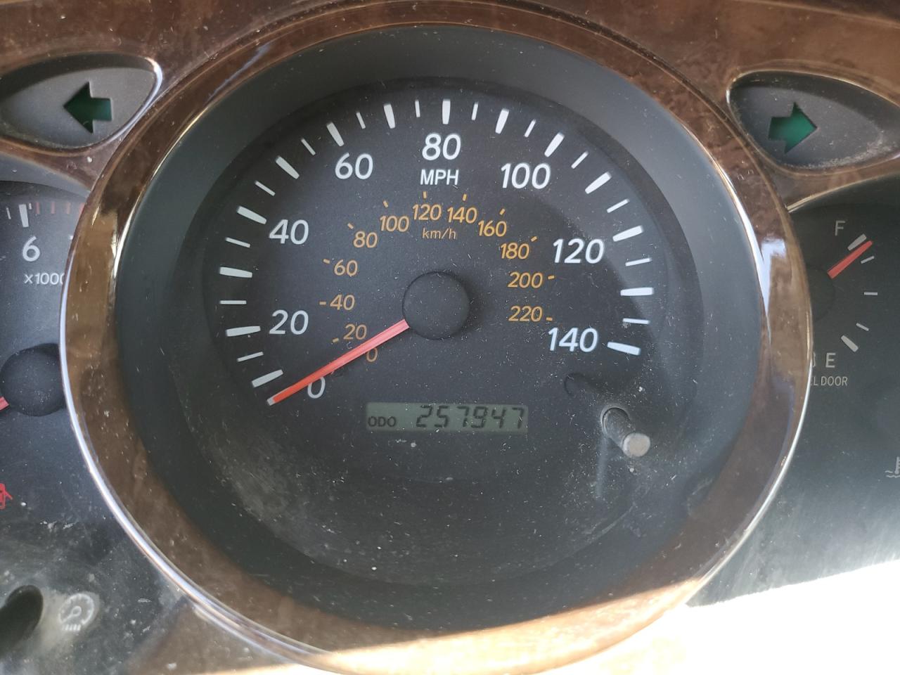 2011 Toyota Highlander VIN: JTEHF21A810017226 Lot: 84463075