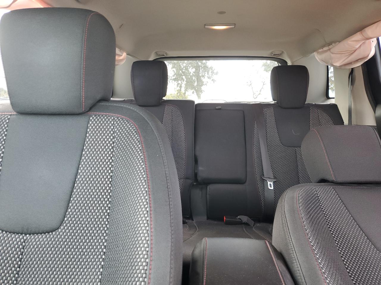 2014 GMC Terrain Sle VIN: 2GKFLWEK9E6299425 Lot: 81904085