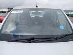 2013 PEUGEOT PARTNER TEPEE S HDI  for sale at Copart CORBY
