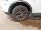 2020 LAND ROVER DISCOVERY SPORT D 4X2  for sale at Copart NEWBURY