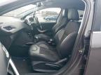 2017 PEUGEOT 2008 ALLURE  for sale at Copart CHESTER