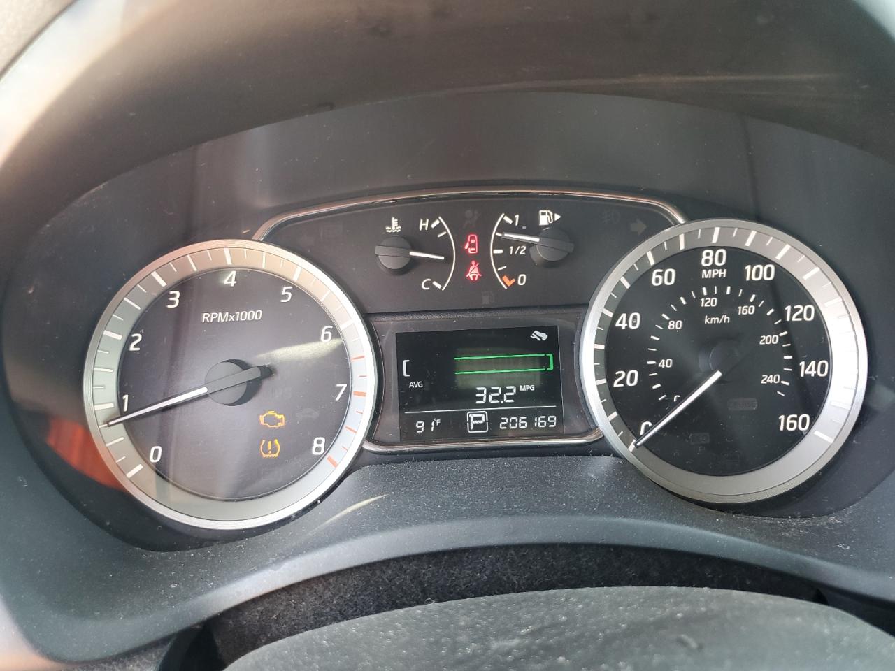 2013 Nissan Sentra S VIN: 3N1AB7AP3DL621375 Lot: 82159115