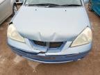 2002 SUZUKI LIANA GLX  for sale at Copart WESTBURY