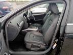 2013 AUDI A4 SE TECHNIK for sale at Copart CORBY