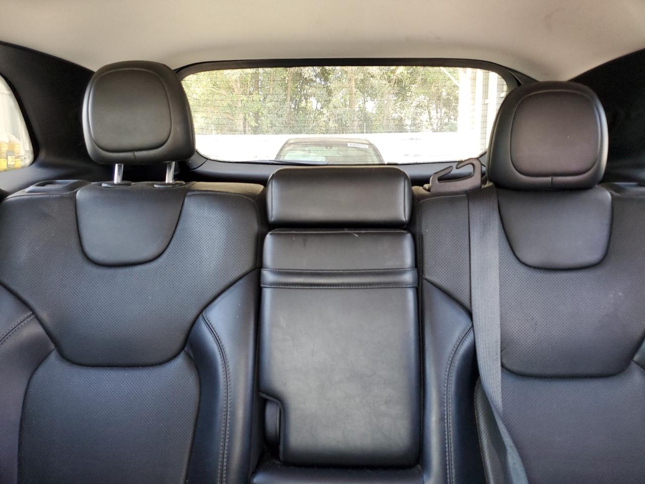 2019 Jeep Cherokee Limited VIN: 1C4PJLDB5KD249351 Lot: 83979955