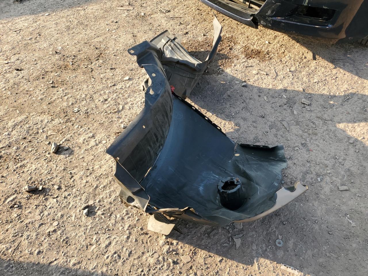 2011 Nissan Rogue S VIN: JN8AS5MV5BW260593 Lot: 71887145