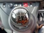 2016 PEUGEOT PARTNER 850 PROFESSIONAL  for sale at Copart BRISTOL