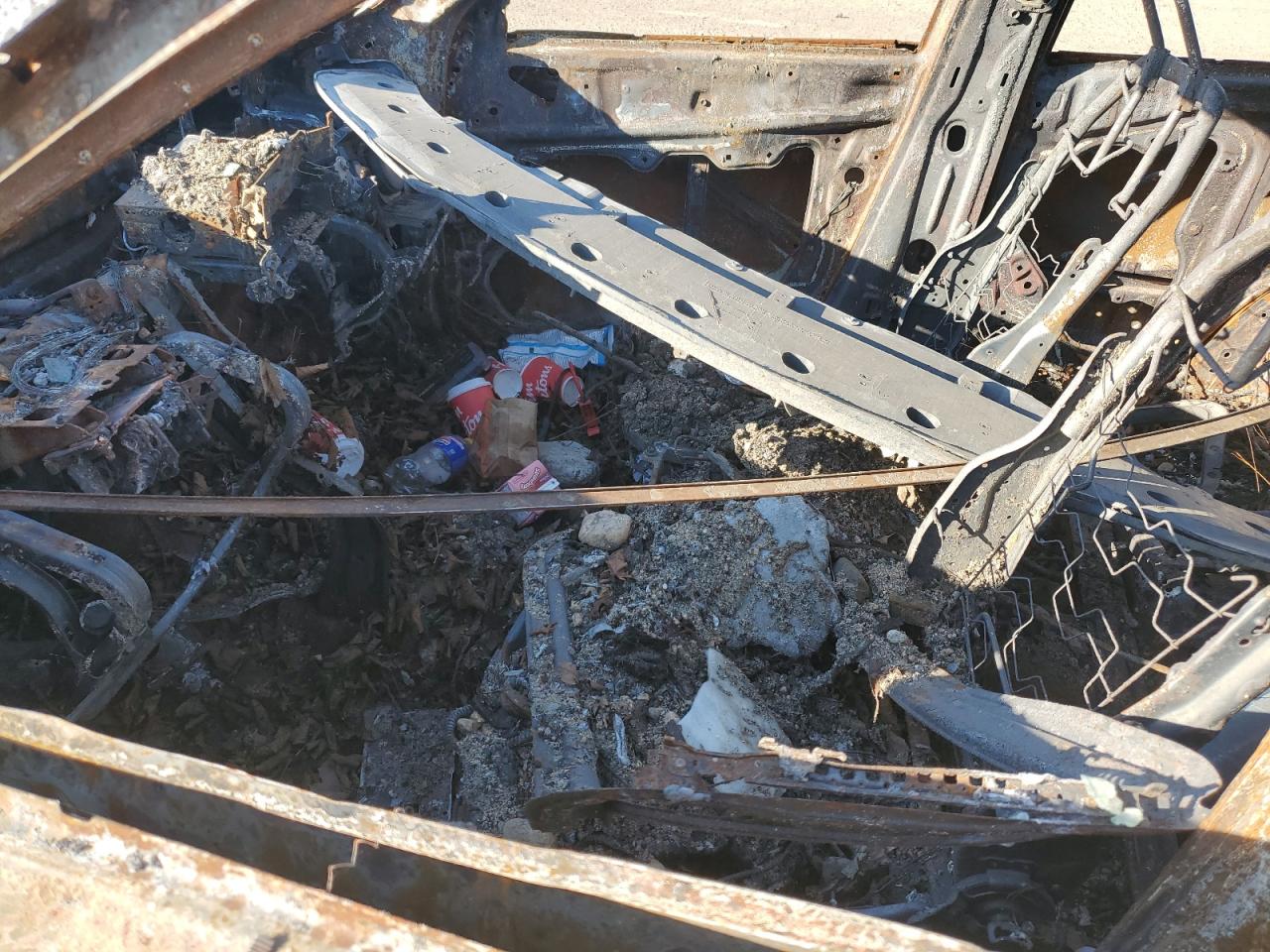 2022 Mazda Cx-5 Preferred VIN: JM3KFBCM2N0645605 Lot: 70342125