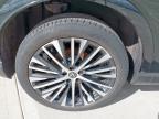 2023 LEXUS RX  for sale at Copart CORBY