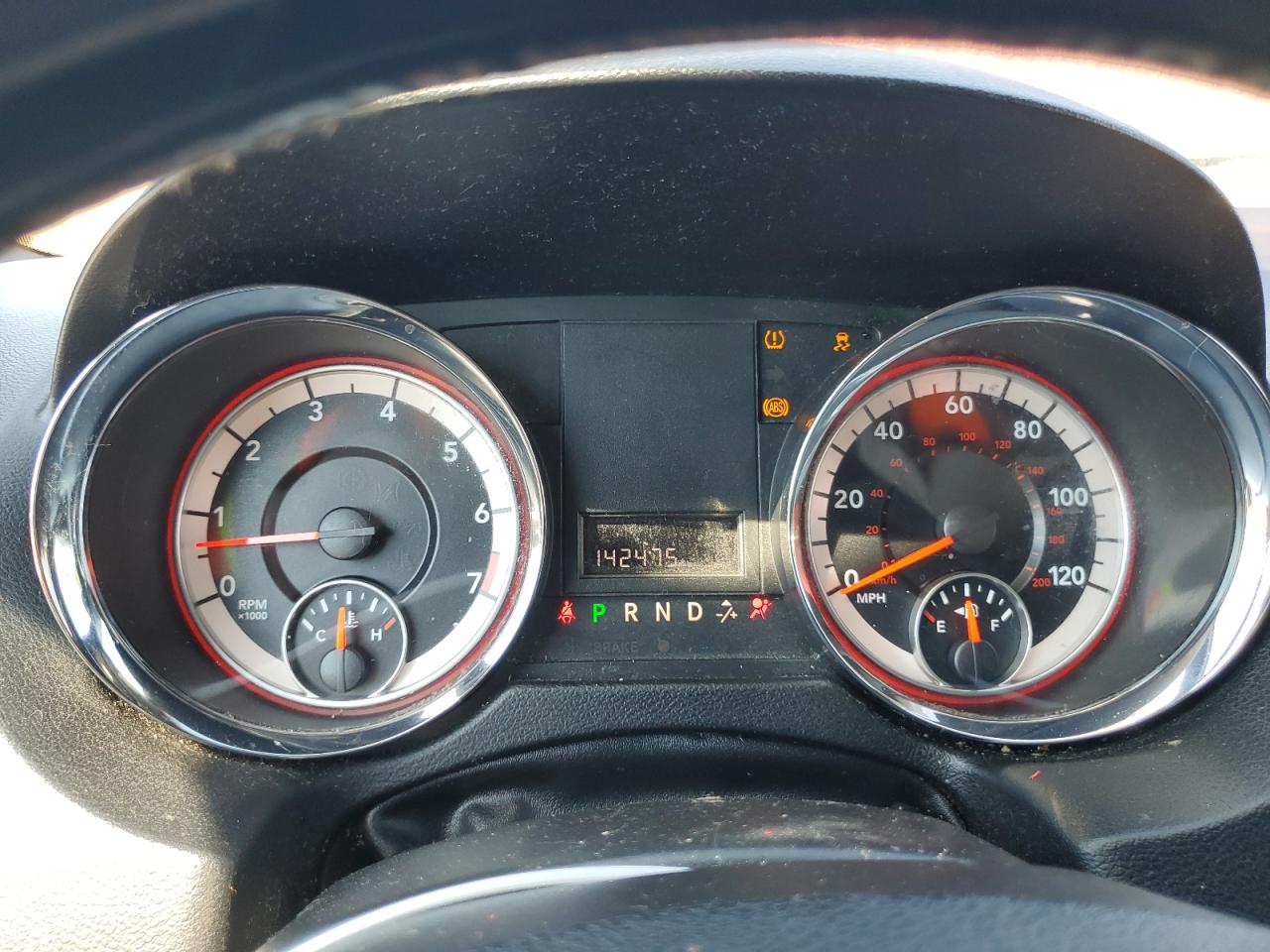 2020 Dodge Grand Caravan Sxt VIN: 2C4RDGCG1LR169533 Lot: 81279955