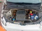 2014 FIAT 500 POP  for sale at Copart EAST KILBRIDE