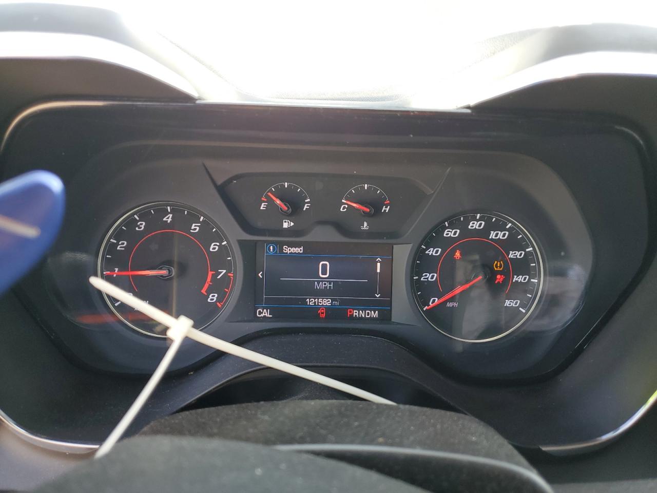 2021 Chevrolet Camaro Ls VIN: 1G1FB1RS9M0114902 Lot: 71911715