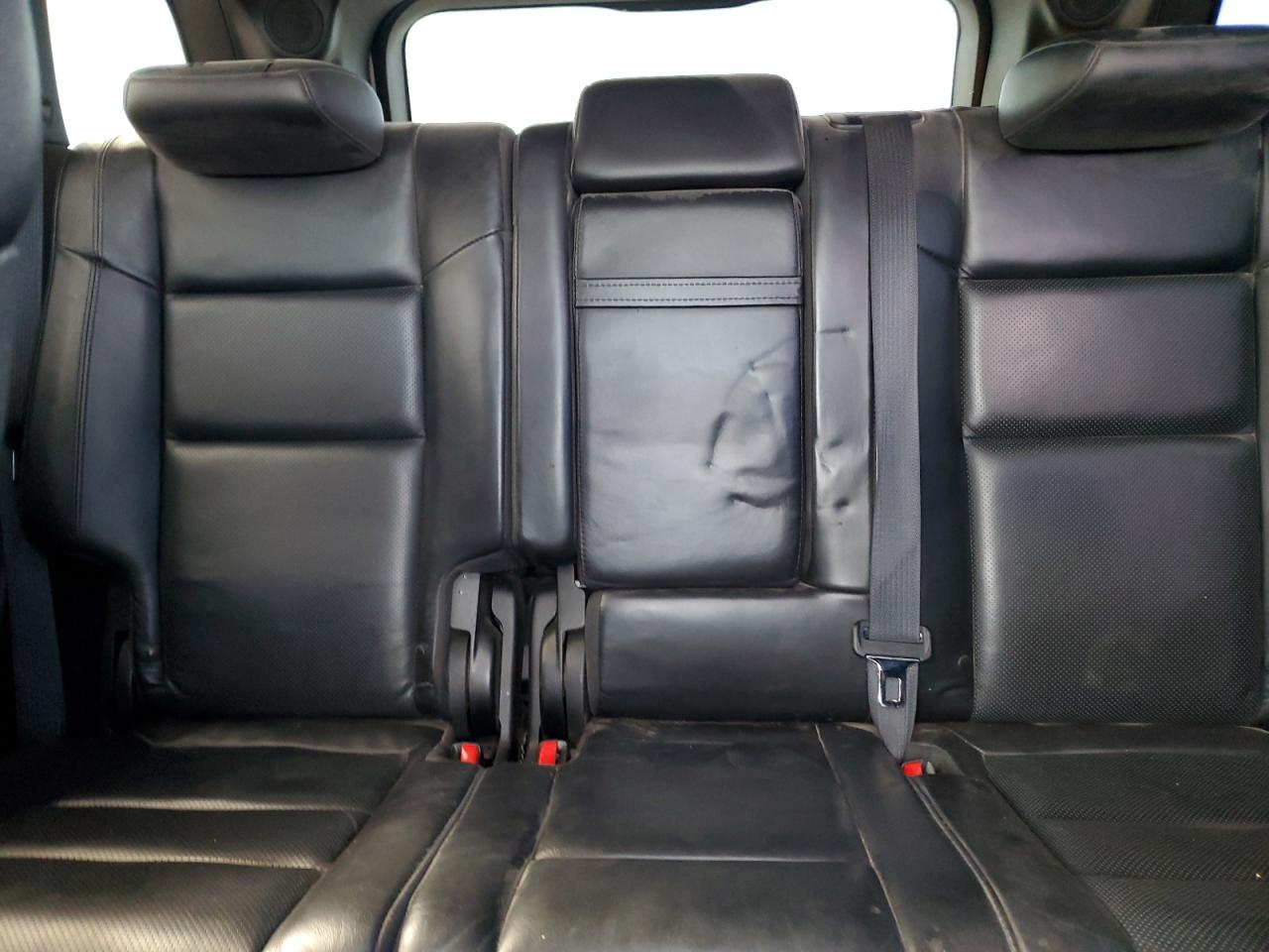 2018 Jeep Grand Cherokee Limited VIN: 1C4RJFBG0JC338015 Lot: 71280715