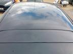 2012 FORD FIESTA ZETEC  for sale at Copart BRISTOL