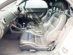2001 AUDI TT QUATTRO (180 BHP)  for sale at Copart PETERLEE
