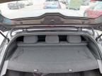 2023 MG 4 SE  for sale at Copart SANDTOFT