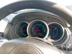 2009 SUZUKI GRAND VITARA SZ4 AUTO  for sale at Copart CHESTER